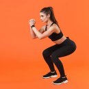 더 바른PT STUDIO 이미지