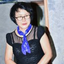 창도 이미지