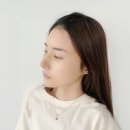 한장한코 | 자려한코 1년차 코성형후기 수술전후 차이 !