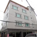 구암동198 이미지