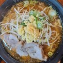 한창희천하일면방학역점