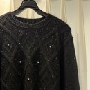 클릭 | 오드리겸 후기 클릭메이트 환불 후 겨울 템 쇼핑 성공!