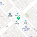 김정규이비인후과의원 이미지