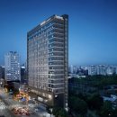 페어필드 바이 메리어트 서울(Fairfield by Marriott-Seoul) 이미지