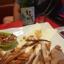 간이역2호점 이미지