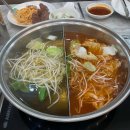 중앙24시정비 이미지