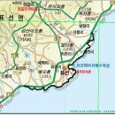 표선교차로 이미지