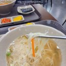 홈플러스 작전점 이미지