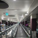인천비치관광호텔 | 샌딩·픽업 서비스가 편했던, 인천공항 근처 인천 프린스 관광호텔 후기