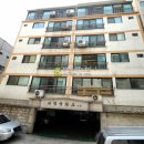 강서구-43 이미지