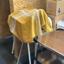 일미 | 울산 국밥 탑티어 일미돼지국밥 솔직후기