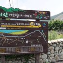 무지개 행정사무소 이미지