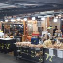 화개장터 이미지