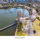 연지공원 이미지