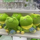 죽전야외음악당 이미지