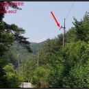 안의리마을회관 이미지