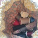 손바느질소품교실 이미지