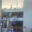 영덕식당 | 포항 죽도시장 맛집 영덕대게 갈릴리대게회식당 추천 후기