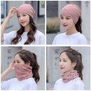 인디 이미지