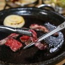 화평대군합천점 이미지