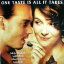 비안느초콜릿 이미지