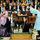 초연공원 이미지