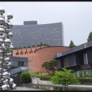 북카페 청마루 이미지