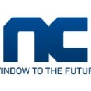 블루스카이컴퍼니 이미지