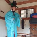 화성문화제-능행차연시 | 수원화성
