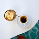 명산목장 | 지라산 바래봉 눈꽃산행 당일치기 후기 준비물 아이젠 필수 뚜벅이 가는법 등산코스