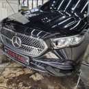 에스덴트 | 강남판금도색 에스디테일 잠실덴트 믿을 수 있는 곳!