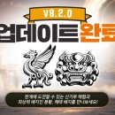 나무콘텐츠랩 이미지