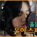 진마켓팅 이미지