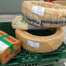 문산모텔 이미지