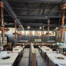 명륜진사갈비봉곡점 이미지