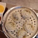 대일 만두 이미지