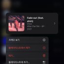 스킨바이서영 | 안녕하세요?
