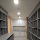 흥시윤한의원 이미지