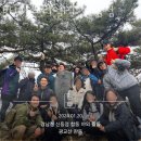 스노우폭스플라워강남 이미지