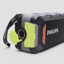 7310 | 필립스 차박 캠핑 멀티 파워뱅크 JS7310 60000mAh 실제 사용 후기