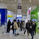 주성코리아 이미지