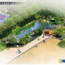 발안초등학교 뉴시스