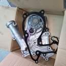 우이복지정비 이미지