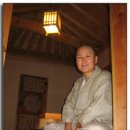 소풍민박 이미지