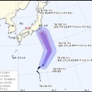 ☀☁☂- 07월27일(금) 中伏 ＜＜ &#39;중복&#39;에 가마솥더위 지속…서울 35도·대구 37도 ＞＞☀☁☂ 이미지