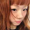 탄헤어스튜디오 이미지