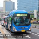 중부현대센타 이미지