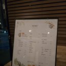 오아시스엘림 | 내돈내산 세입자 속초 오아시스엘림 2인실 85,000원...분위기 숙소 솔직 후기 음악 라이브 공연 박엘림...