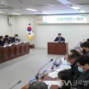 부산진구-15 이미지