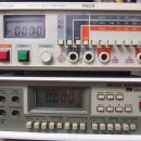 digital multimeter 디지탈 멀티메타 2만원씩 서울 이미지